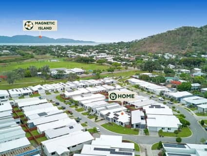 102 Havenside Drive, Garbutt - Thumbnail 2