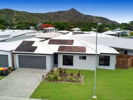 102 Havenside Drive, Garbutt - Thumbnail 3