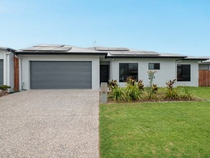 102 Havenside Drive, Garbutt - Thumbnail 4