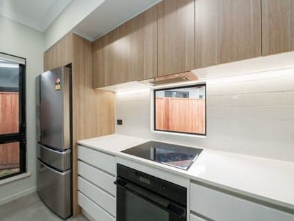 102 Havenside Drive, Garbutt - Thumbnail 5