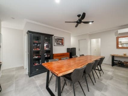 102 Havenside Drive, Garbutt - Thumbnail 6