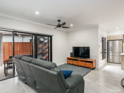 102 Havenside Drive, Garbutt - Thumbnail 7