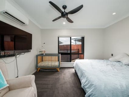 102 Havenside Drive, Garbutt - Thumbnail 8
