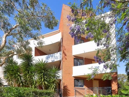 15/42-48 Merton Street, Sutherland - Thumbnail 2