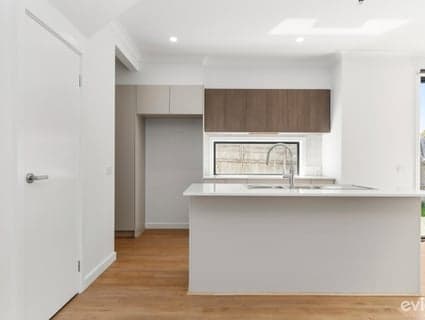 2/13 Quarrion Drive, Carrum Downs - Thumbnail 3