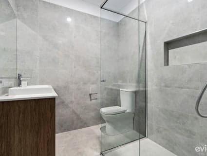 2/13 Quarrion Drive, Carrum Downs - Thumbnail 6
