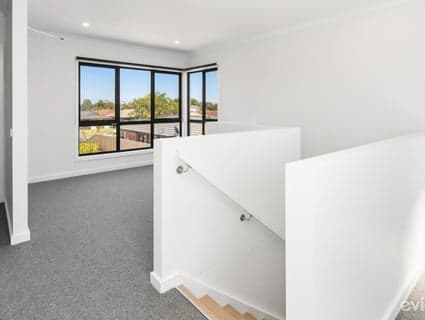 2/13 Quarrion Drive, Carrum Downs - Thumbnail 7