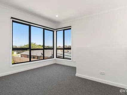 2/13 Quarrion Drive, Carrum Downs - Thumbnail 8