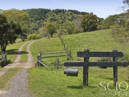 308 Mullins Creek Road, Goomboorian - Thumbnail 3