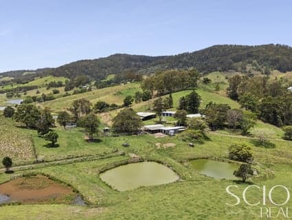 308 Mullins Creek Road, Goomboorian - Thumbnail 7