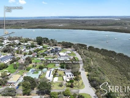 48 Rutherford Parade, Warneet - Image 1