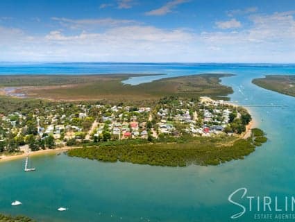48 Rutherford Parade, Warneet - Thumbnail 2