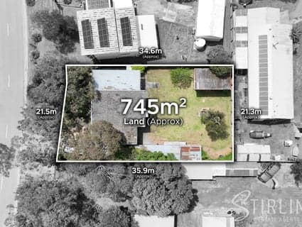 48 Rutherford Parade, Warneet - Thumbnail 3