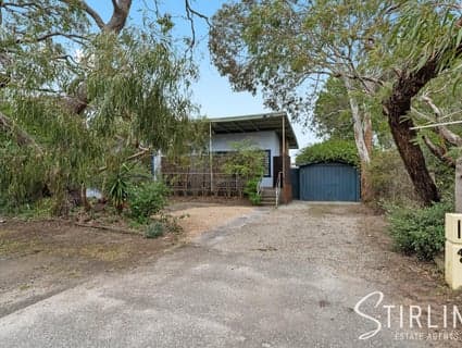 48 Rutherford Parade, Warneet - Thumbnail 4