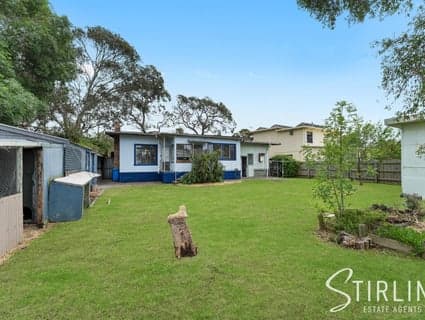 48 Rutherford Parade, Warneet - Thumbnail 5