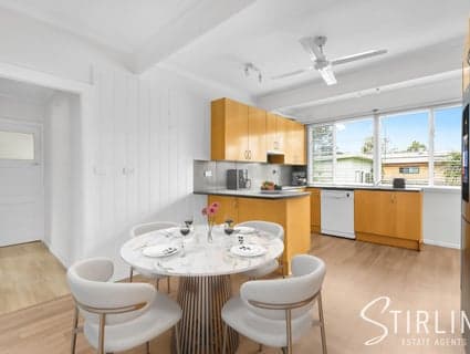 48 Rutherford Parade, Warneet - Thumbnail 6
