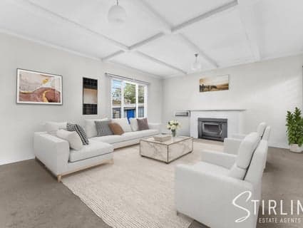 48 Rutherford Parade, Warneet - Thumbnail 7
