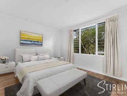 48 Rutherford Parade, Warneet - Thumbnail 8