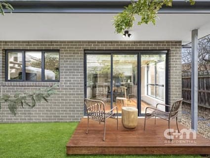 3/222 Boundary Road, Pascoe Vale - Image 1