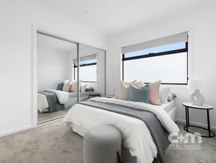 3/222 Boundary Road, Pascoe Vale - Thumbnail 8