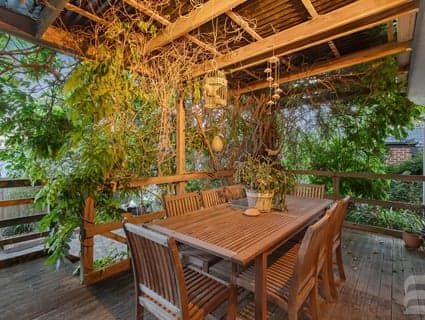 21 Cedar Street, Langwarrin - Thumbnail 2