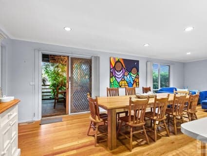 21 Cedar Street, Langwarrin - Thumbnail 3
