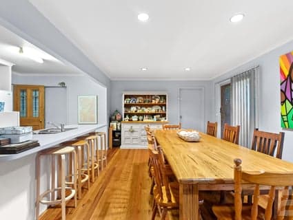 21 Cedar Street, Langwarrin - Thumbnail 4