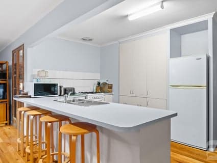 21 Cedar Street, Langwarrin - Thumbnail 5