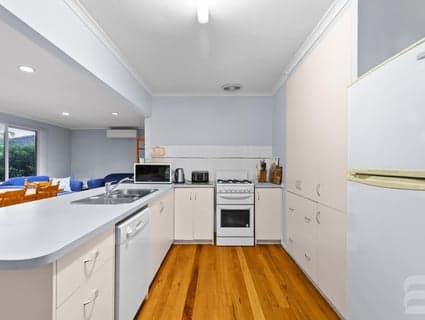 21 Cedar Street, Langwarrin - Thumbnail 6