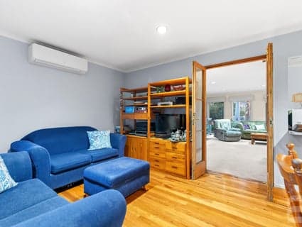 21 Cedar Street, Langwarrin - Thumbnail 7