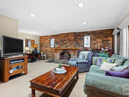 21 Cedar Street, Langwarrin - Thumbnail 8