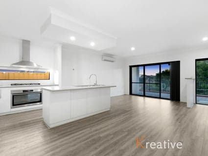 4 Banyan Lane, Aubin Grove - Image 1