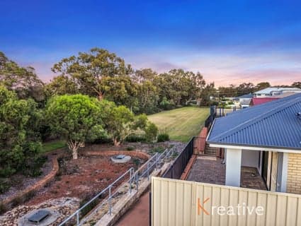 4 Banyan Lane, Aubin Grove - Thumbnail 3