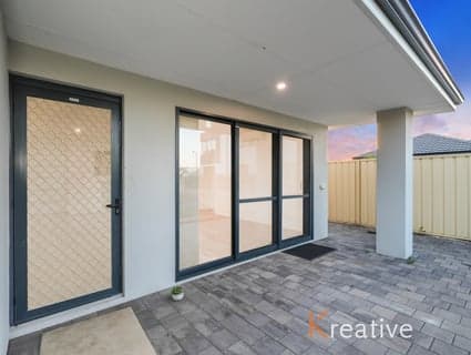 4 Banyan Lane, Aubin Grove - Thumbnail 4