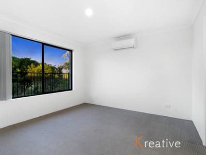 4 Banyan Lane, Aubin Grove - Thumbnail 5