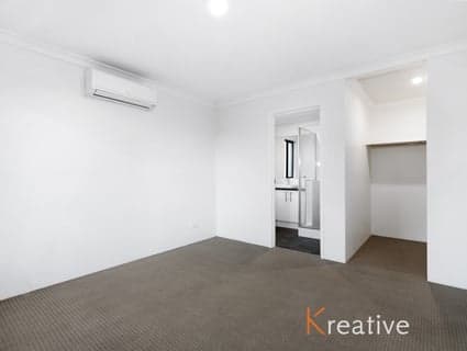 4 Banyan Lane, Aubin Grove - Thumbnail 6