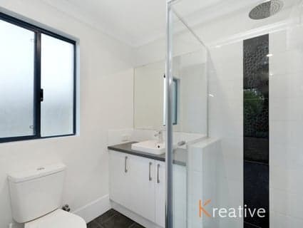 4 Banyan Lane, Aubin Grove - Thumbnail 7