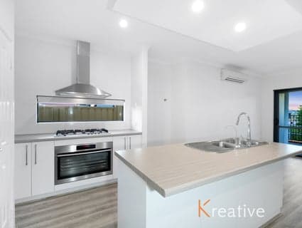 4 Banyan Lane, Aubin Grove - Thumbnail 8