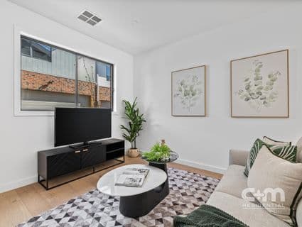 5/6 Grevillia Road, Oak Park - Thumbnail 3