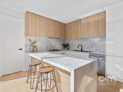 5/6 Grevillia Road, Oak Park - Thumbnail 4
