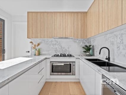 5/6 Grevillia Road, Oak Park - Thumbnail 5