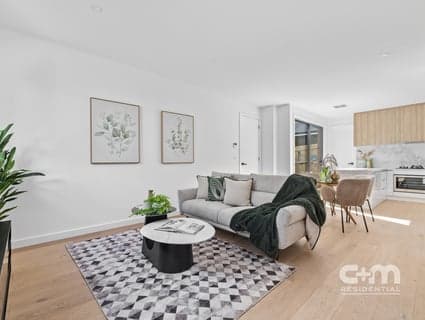 5/6 Grevillia Road, Oak Park - Thumbnail 7