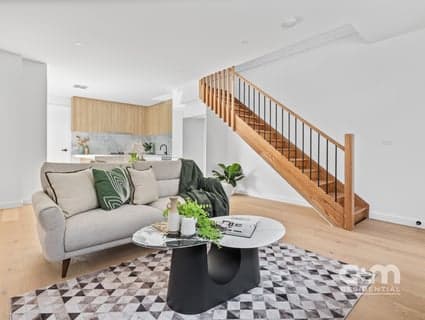 5/6 Grevillia Road, Oak Park - Thumbnail 8