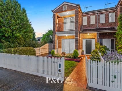404, Narre Warren South - Image 1