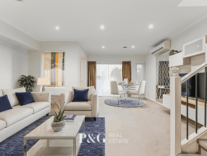 404, Narre Warren South - Thumbnail 2