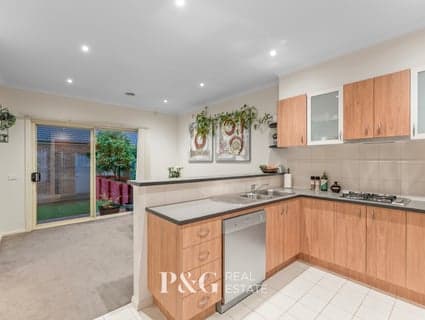 404, Narre Warren South - Thumbnail 4
