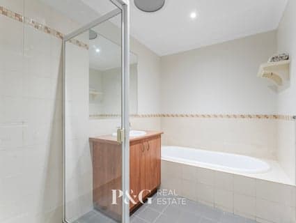 404, Narre Warren South - Thumbnail 6