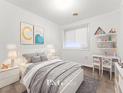 404, Narre Warren South - Thumbnail 7