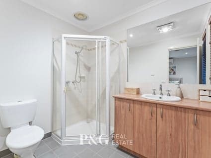404, Narre Warren South - Thumbnail 8