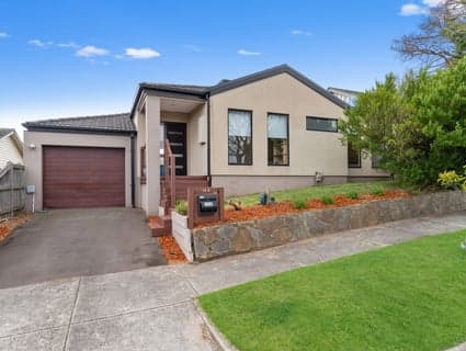 15A Omaroo Road, Frankston - Image 1